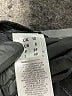 VVB Victoria Beckham Black Wool Pants Size 6 - photo 8
