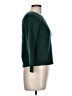 Copper Key Green Pullover Sweater Size L - photo 4