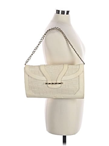 Elaine Turner Shoulder Bag (view 2)