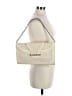 Elaine Turner Ivory Shoulder Bag One size - photo 2