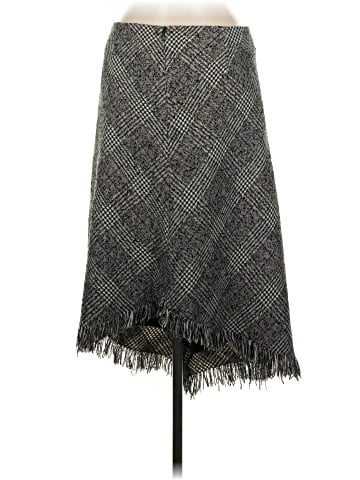 Tribal Casual Skirt (view 2)