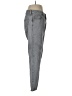 Everlane 100% Cotton Gray Jeans Size 28 waist - photo 4