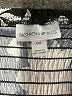 Fashion Bug Black Cocktail Dress Size 0X - photo 7