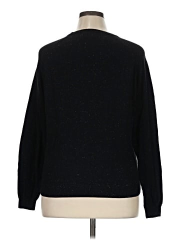 Volcom Pullover Sweater (view 2)