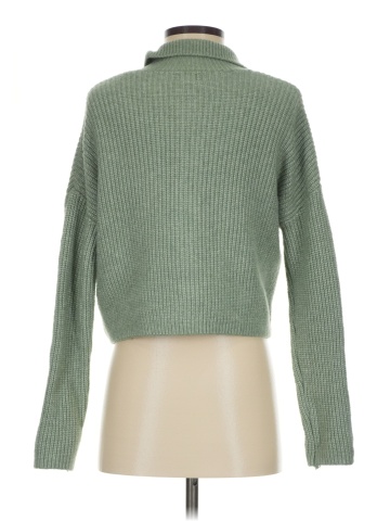 Jessica Simpson Cardigan (view 2)