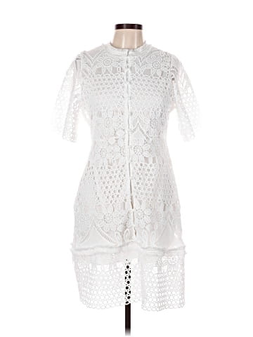 Unbranded Short Sleeve Top (view 1)
