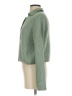 Jessica Simpson Green Cardigan Size XS - photo 5