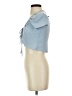 Garage Blue Tank Top Size S - photo 5