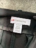 Liz Claiborne Black Dress Pants Size 18 - photo 4