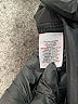 Liz Claiborne Black Dress Pants Size 18 - photo 5