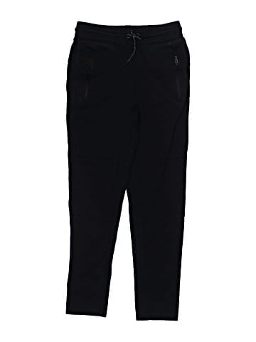 Gap Fit Active Pants (view 1)