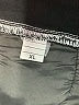 Unbranded Black Jeans Size XL - photo 7