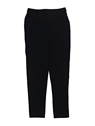 Gap Fit Active Pants (view 2)