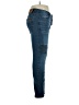 LRG Color Block Blue Jeans Size 36 waist - photo 4