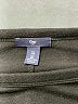 Gap Outlet Black Pullover Sweater Size L - photo 7