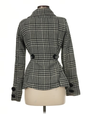 Wet Seal Coat (view 2)