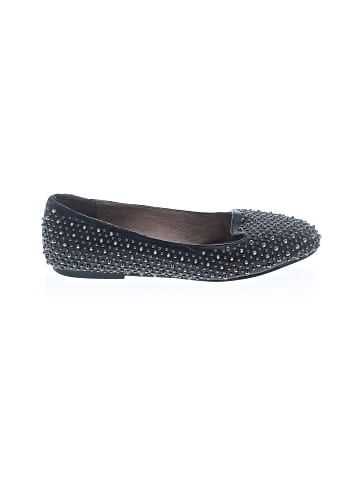 Jeffrey Campbell Flats (view 1)
