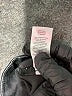 Talbots Outlet Black Jeans Size 12 - photo 8