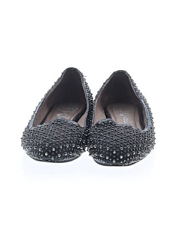 Jeffrey Campbell Flats (view 2)