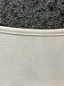 Unbranded Solid Ivory Cocktail Dress Size M - photo 7