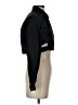 Zara Black Long Sleeve Blouse Size XS - photo 4