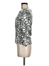 Charlotte Ivory Cardigan Size M (estimated) - photo 5