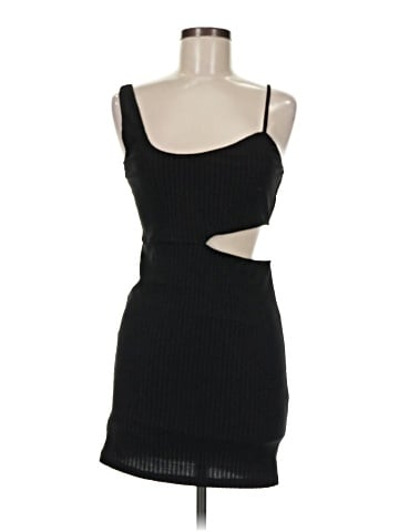 Sophie Rue Cocktail Dress (view 1)