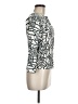 Charlotte Ivory Cardigan Size M (estimated) - photo 4
