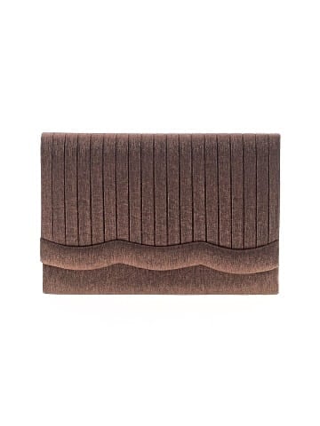 Sasha Clutch (view 1)