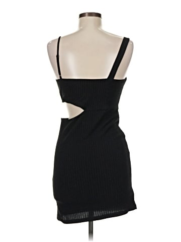 Sophie Rue Cocktail Dress (view 2)