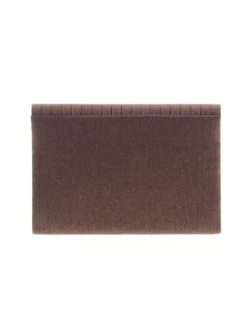 Sasha Clutch (view 2)