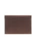 Sasha Brown Clutch One size - photo 2