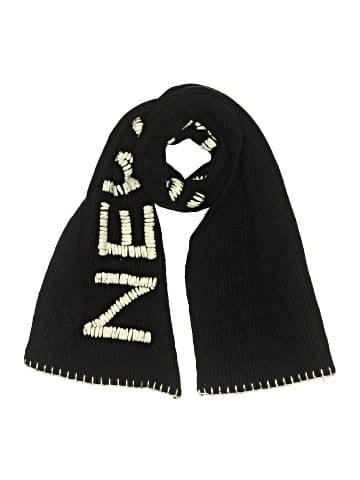 Rebecca Minkoff Scarf (view 1)