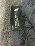 Cotopaxi Black Fleece Size XXS - photo 6