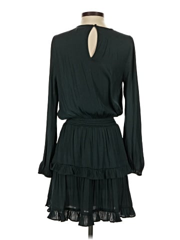 Socialite Casual Dress (view 2)