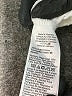 J.Crew 100% Cotton Ivory Long Sleeve Turtleneck Size M - photo 8