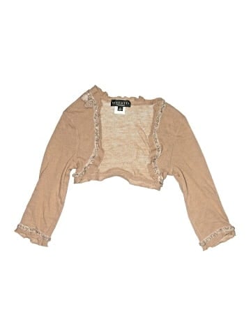 Biscotti Collezioni Long Sleeve T-Shirt (view 1)
