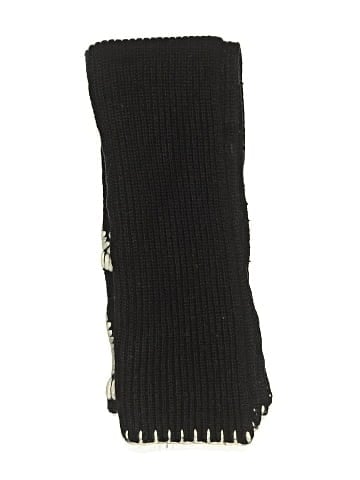 Rebecca Minkoff Scarf (view 2)