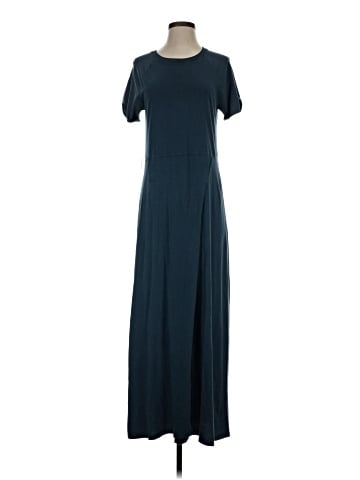 Elizabeth and James Casual Dress (view 1)