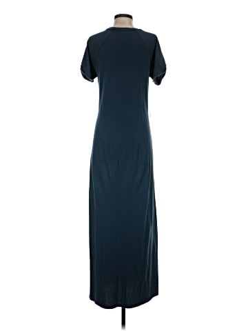 Elizabeth and James Casual Dress (view 2)