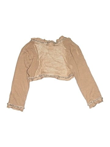 Biscotti Collezioni Long Sleeve T-Shirt (view 2)