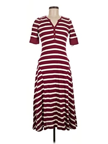 Lauren by Ralph Lauren Casual Dress (view 1)
