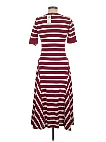 Lauren by Ralph Lauren Casual Dress (view 2)