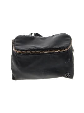 Lululemon Athletica Belt Bag
