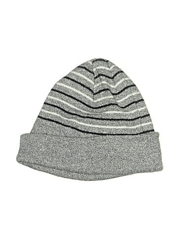 Nike Beanie (view 1)