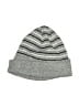 Nike 100% Acrylic Gray Beanie Size L (youth) - photo 1