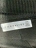 retrology Black Turtleneck Sweater Size M - photo 7