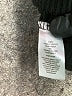 retrology Black Turtleneck Sweater Size M - photo 8