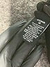 DressBarn Black Cocktail Dress Size 16 - photo 8