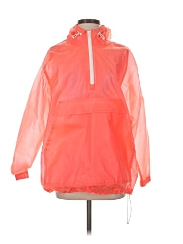 Tory Burch Windbreaker (view 1)
